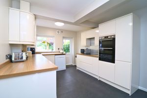 Photo 13- click for photo gallery